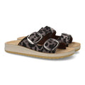 Vimice 6570-Negro