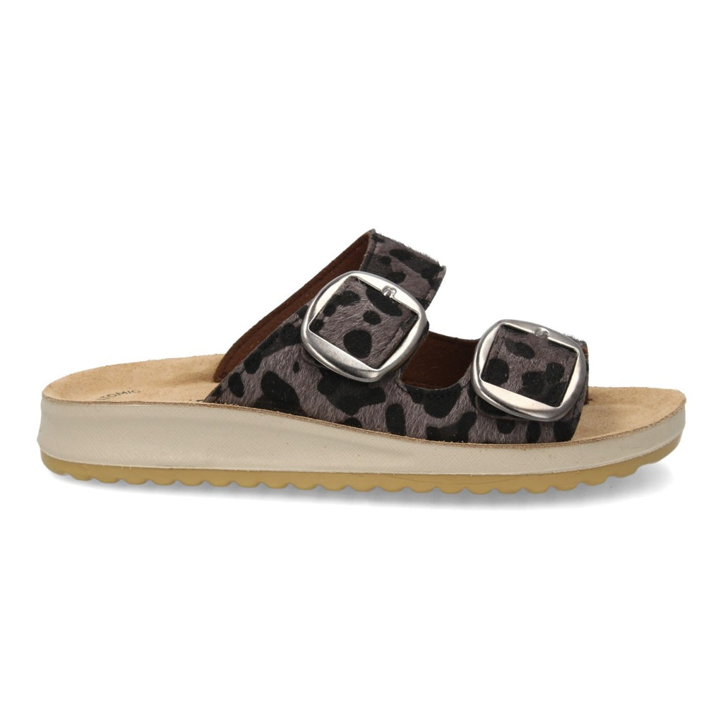 Vimice 6570-Negro