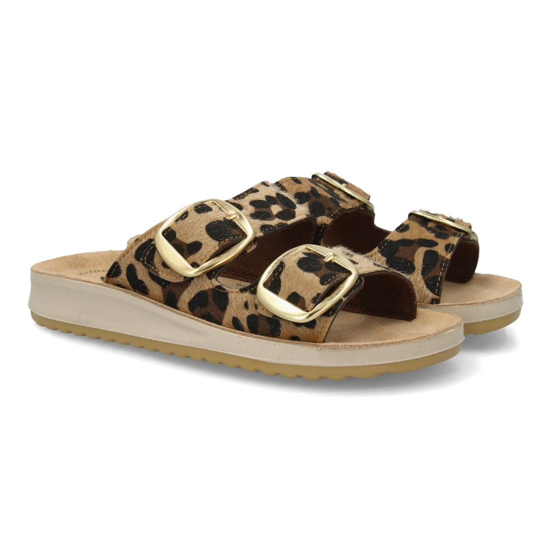 Vimice 6570-Leopardo