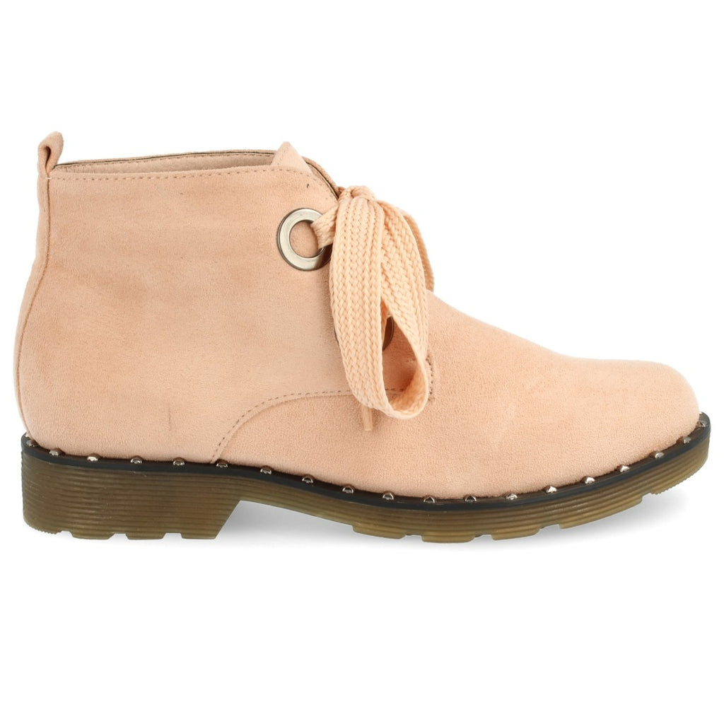 Vimice 6601-Rosa