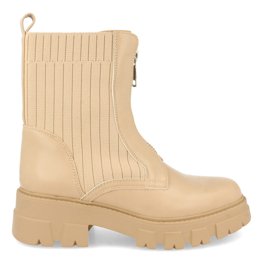 Vimice 8723-Beige