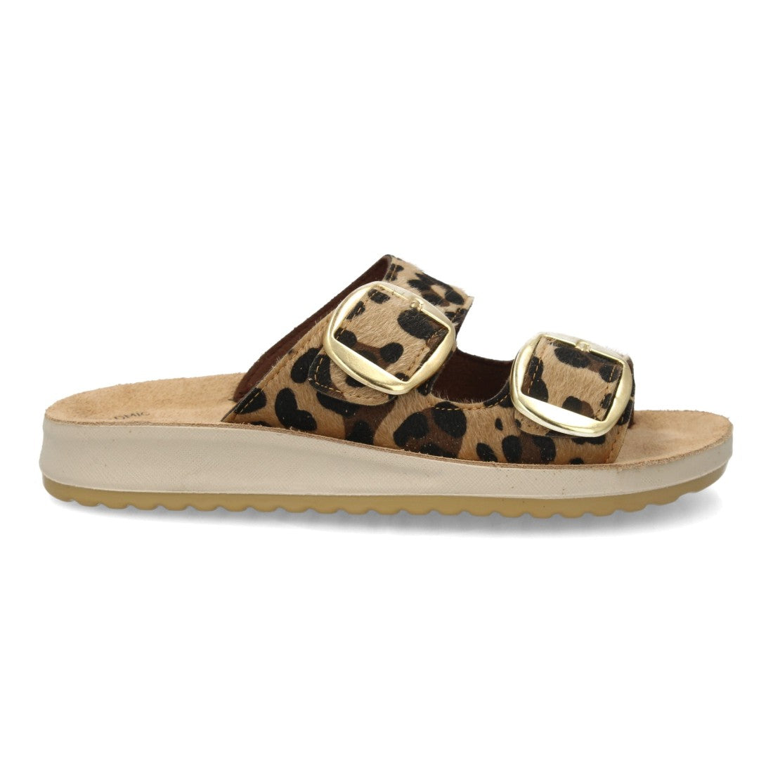 Vimice 6570-Leopardo
