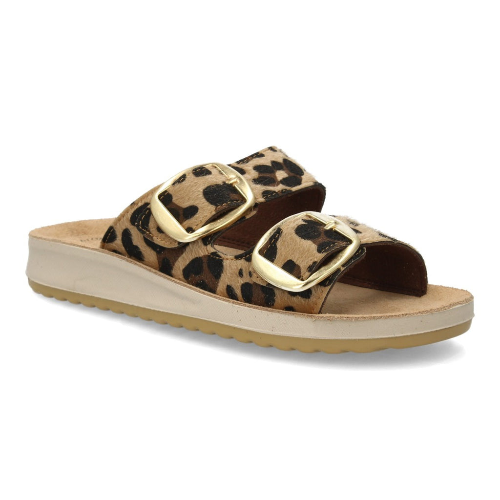 Vimice 6570-Leopardo