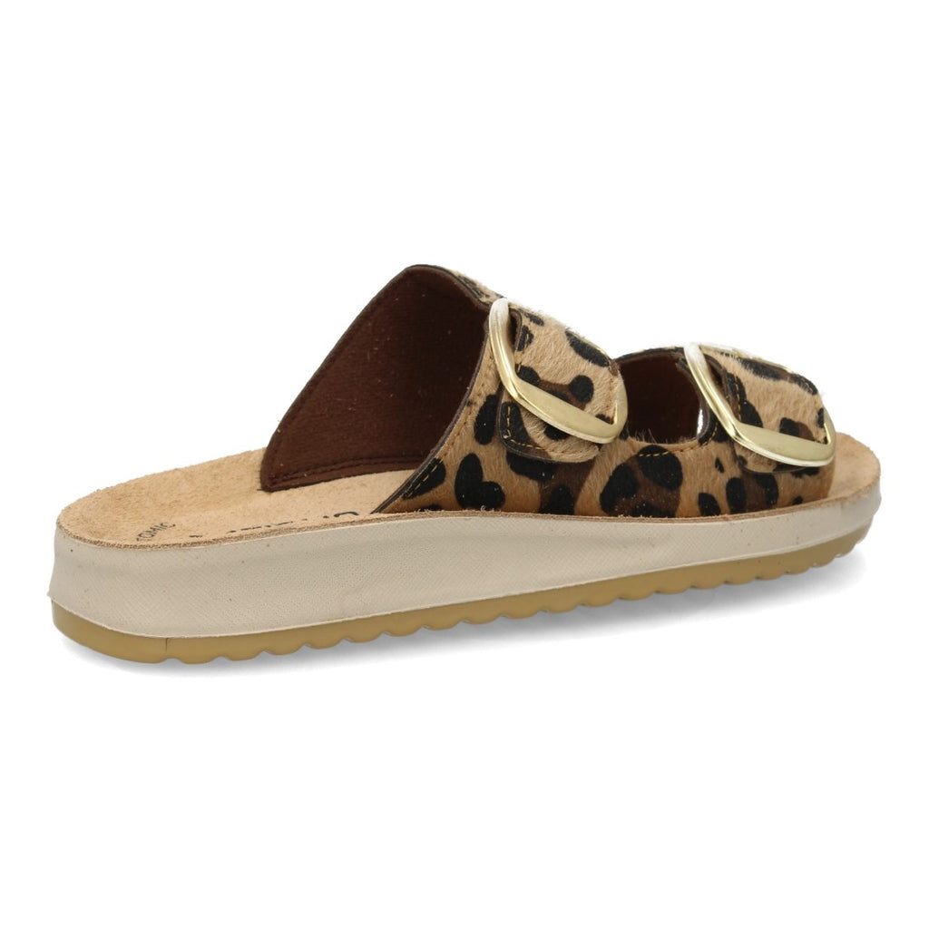 Vimice 6570-Leopardo