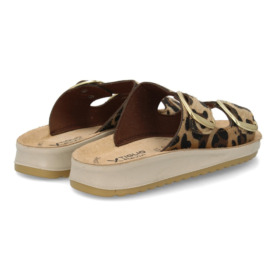 Vimice 6570-Leopardo