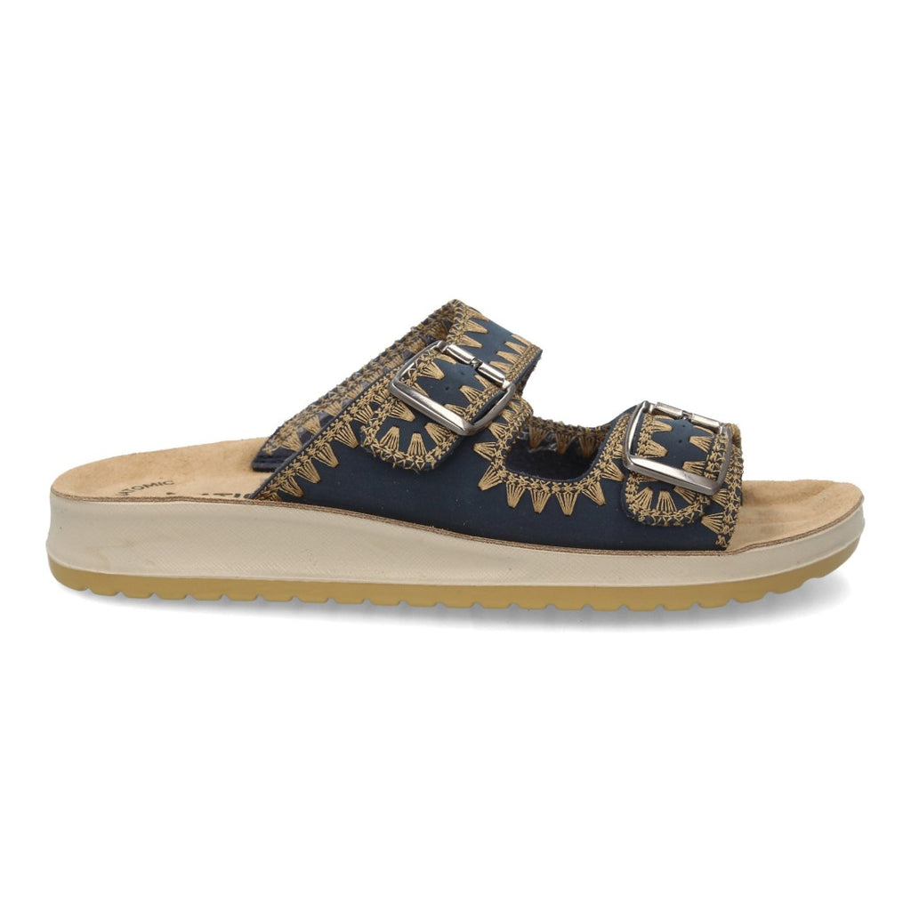 Vimice 6565-Azul
