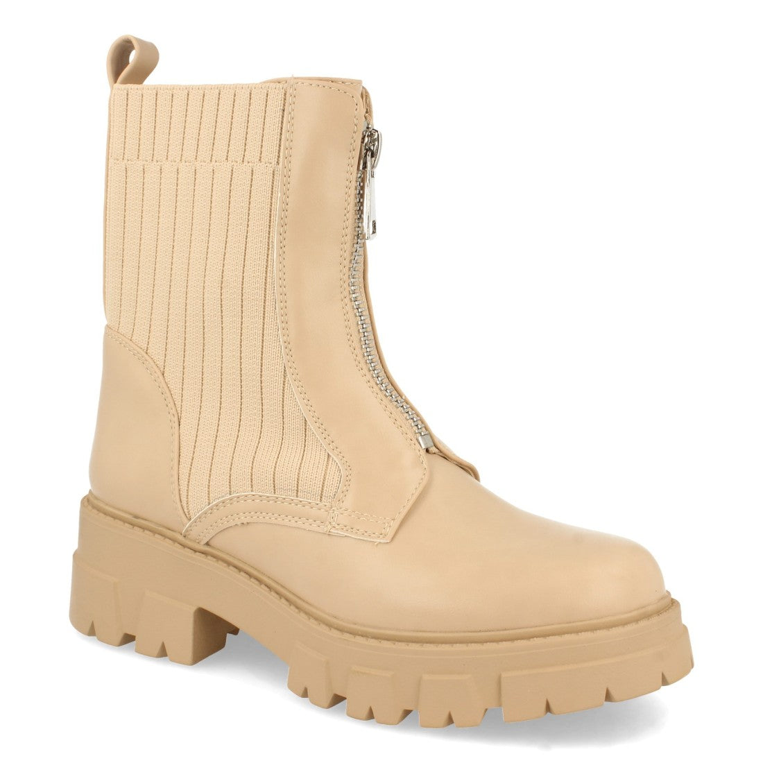 Vimice 8723-Beige