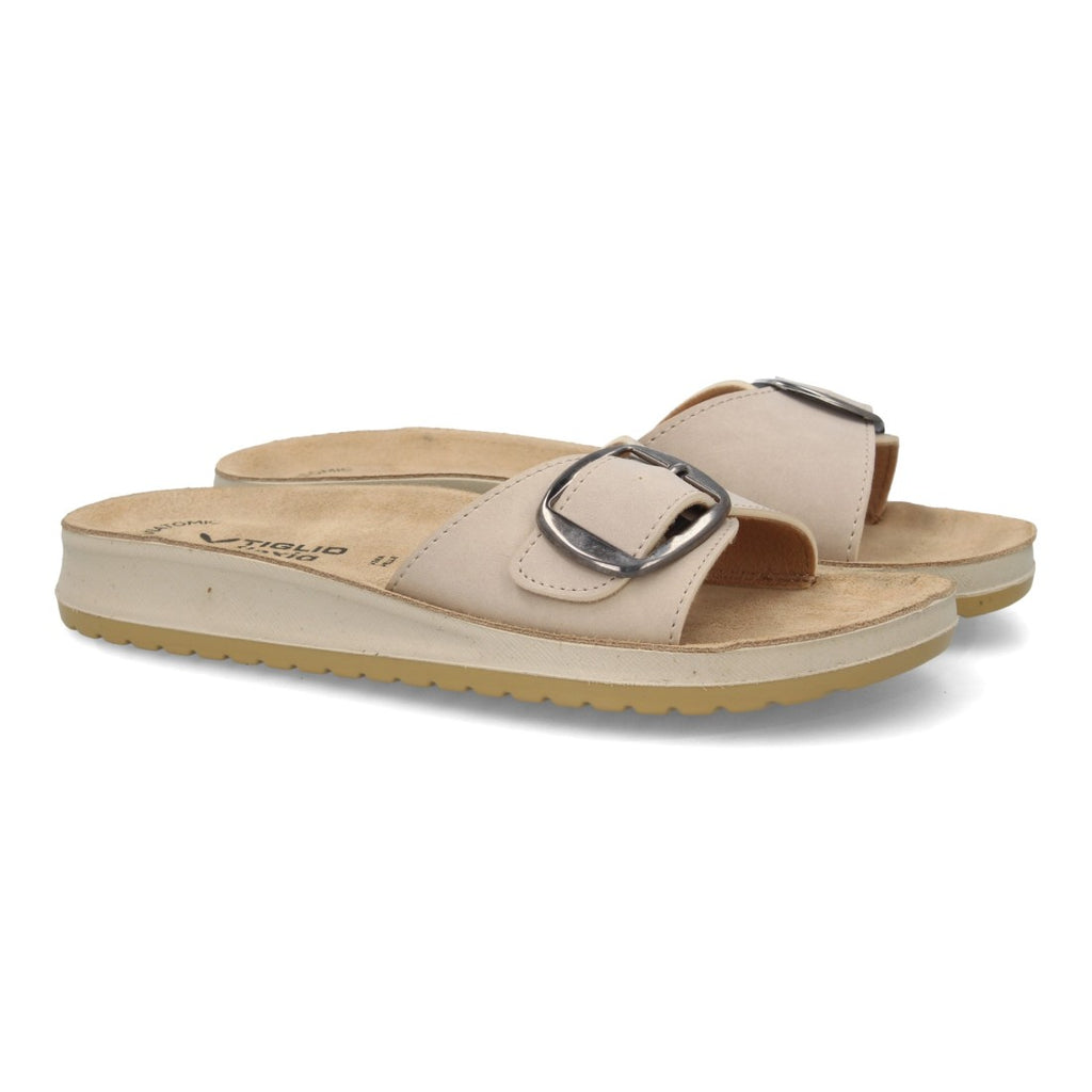 Vimice 6545-Beige