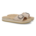 Vimice 6545-Beige