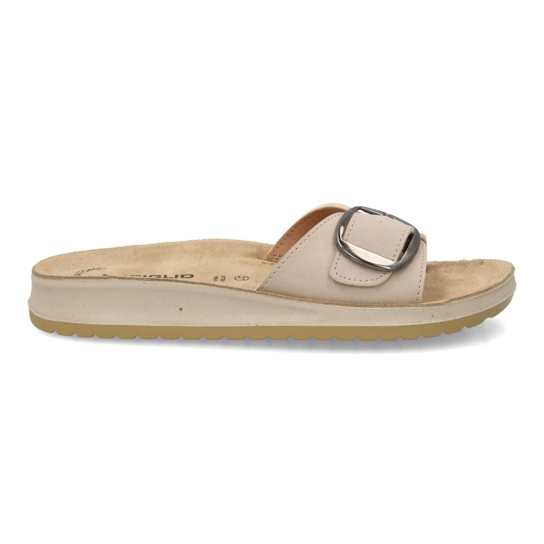 Vimice 6545-Beige