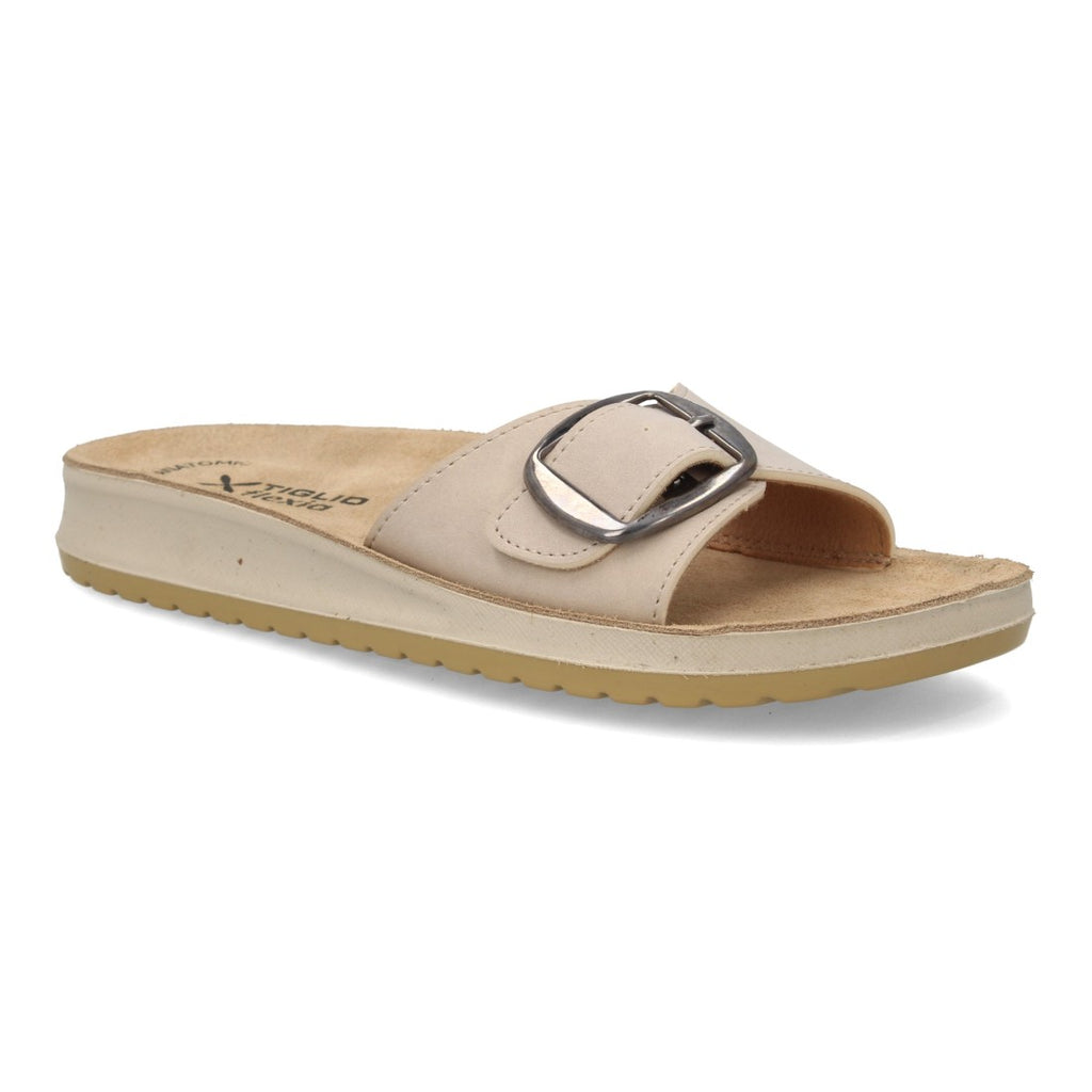 Vimice 6545-Beige