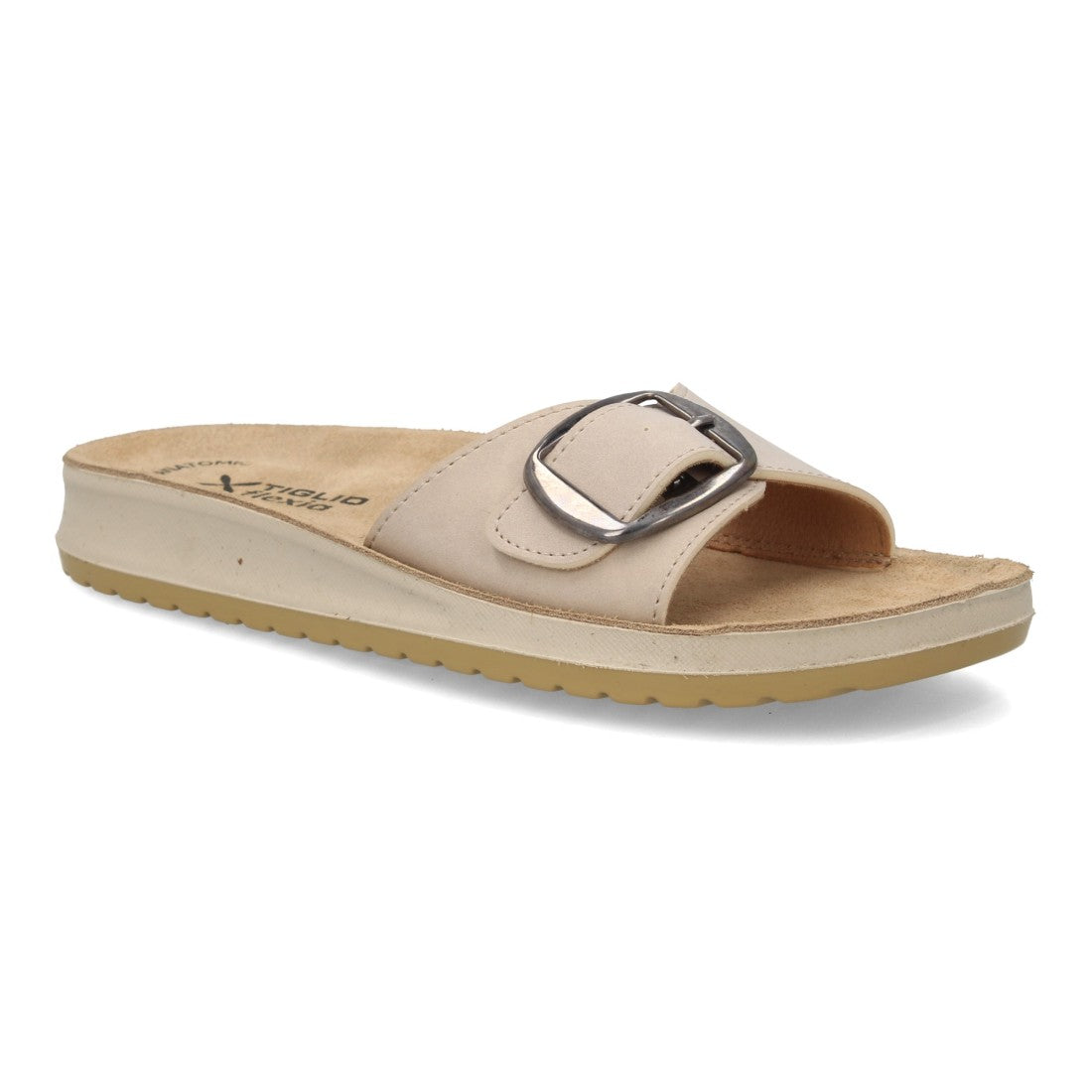 Vimice 6545-Beige