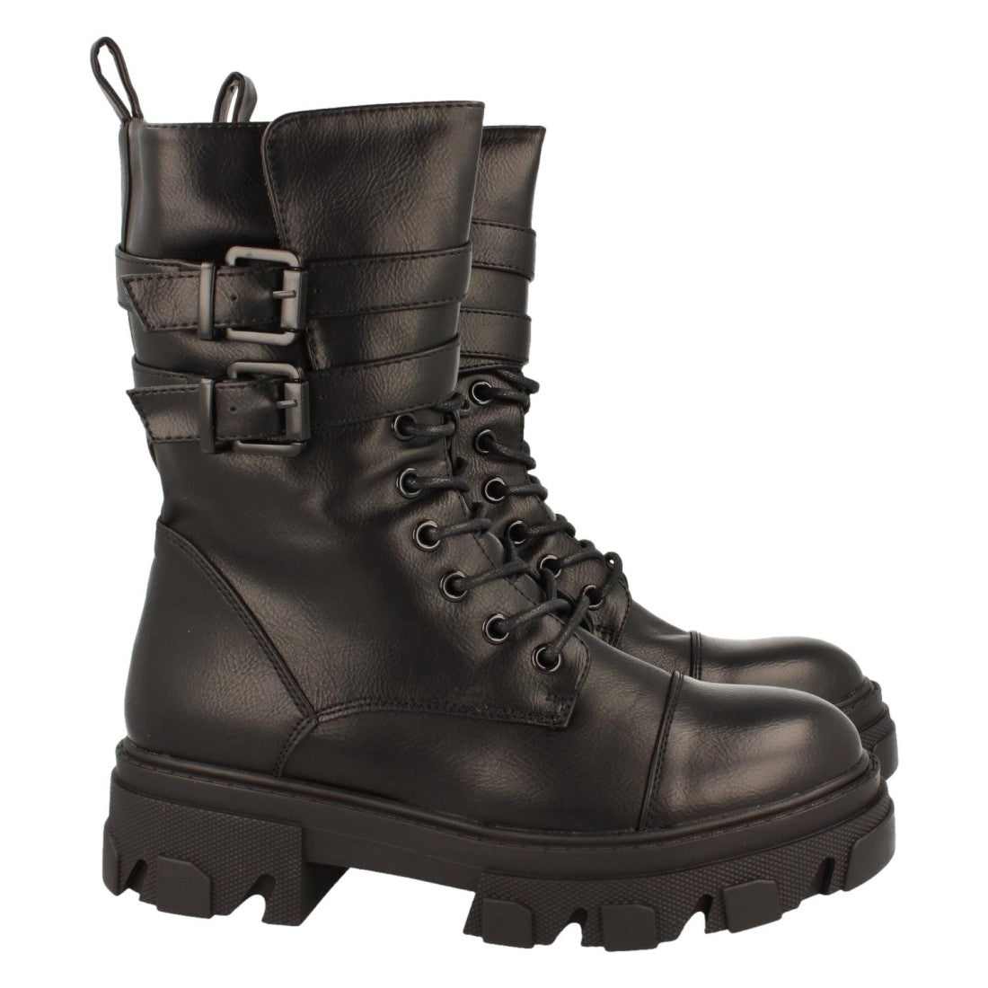 Vimice 7549-Negro