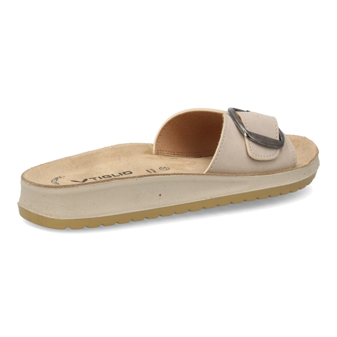 Vimice 6545-Beige