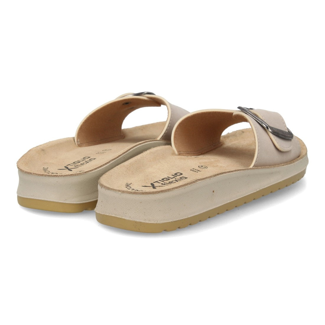 Vimice 6545-Beige