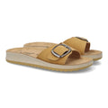 Vimice 6545-Camel