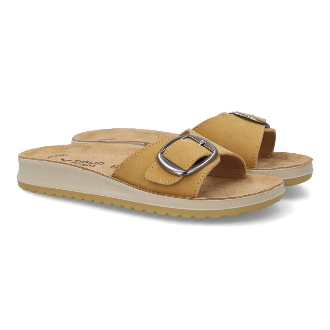 Vimice 6545-Camel