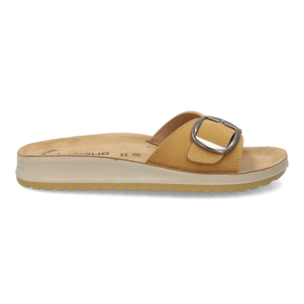 Vimice 6545-Camel