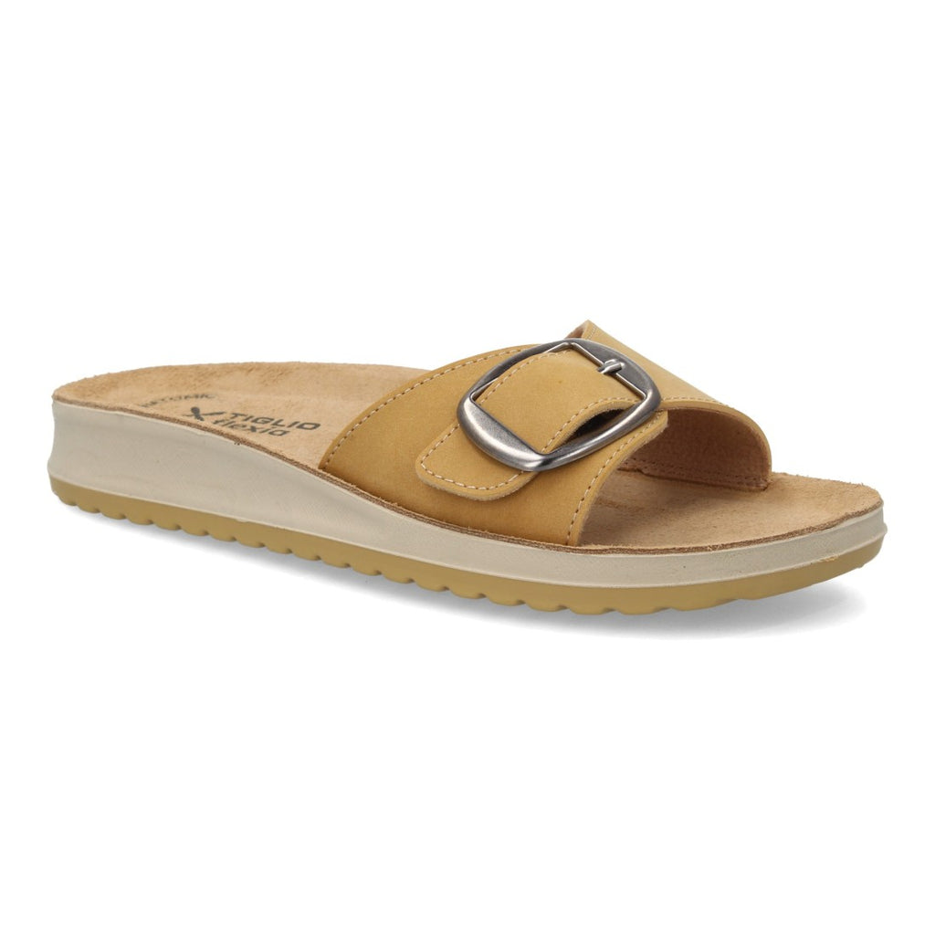 Vimice 6545-Camel