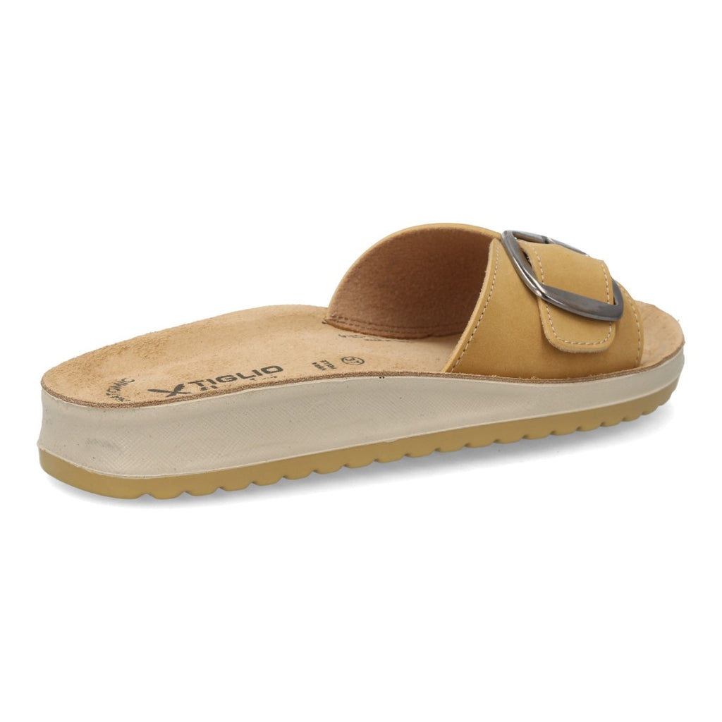 Vimice 6545-Camel