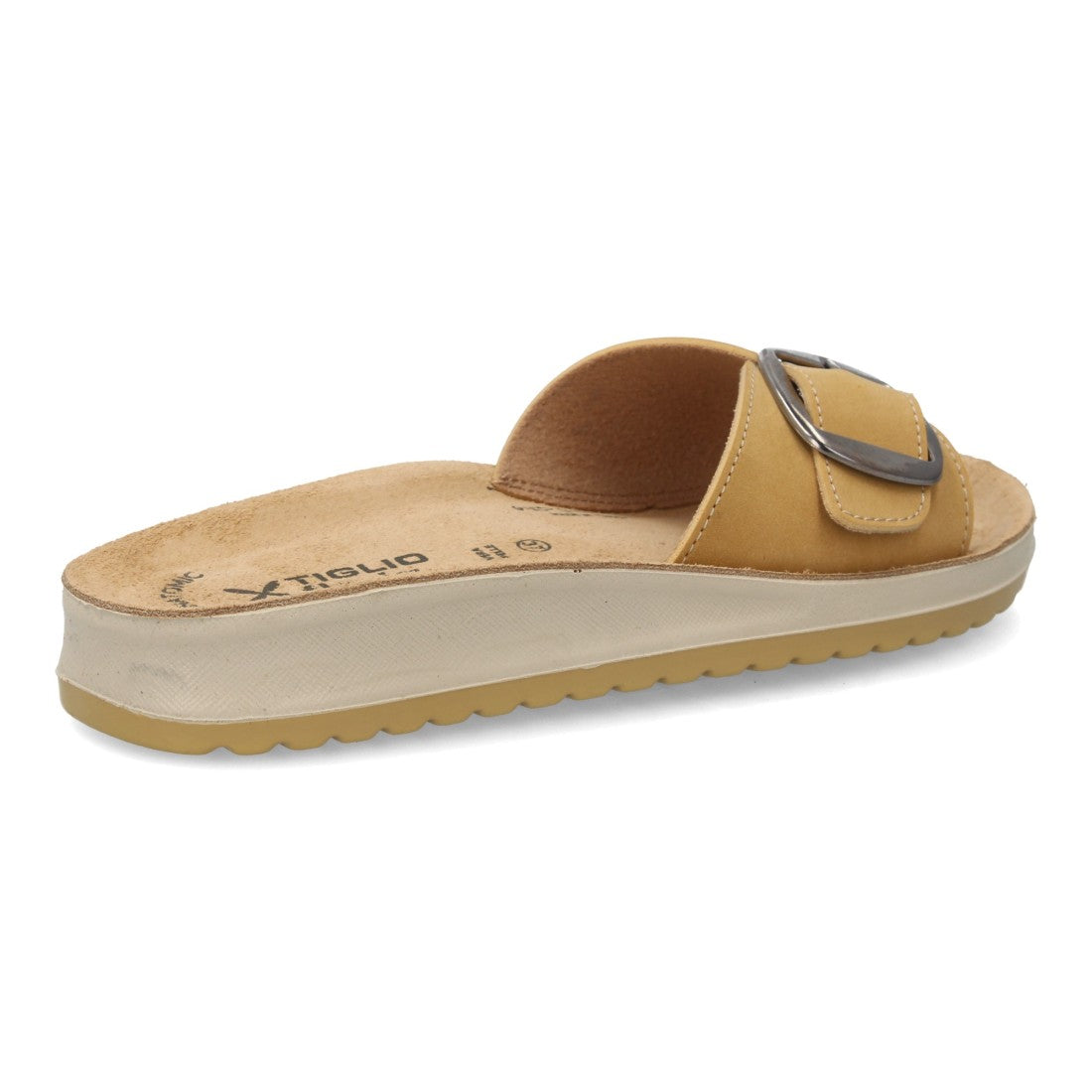 Vimice 6545-Camel