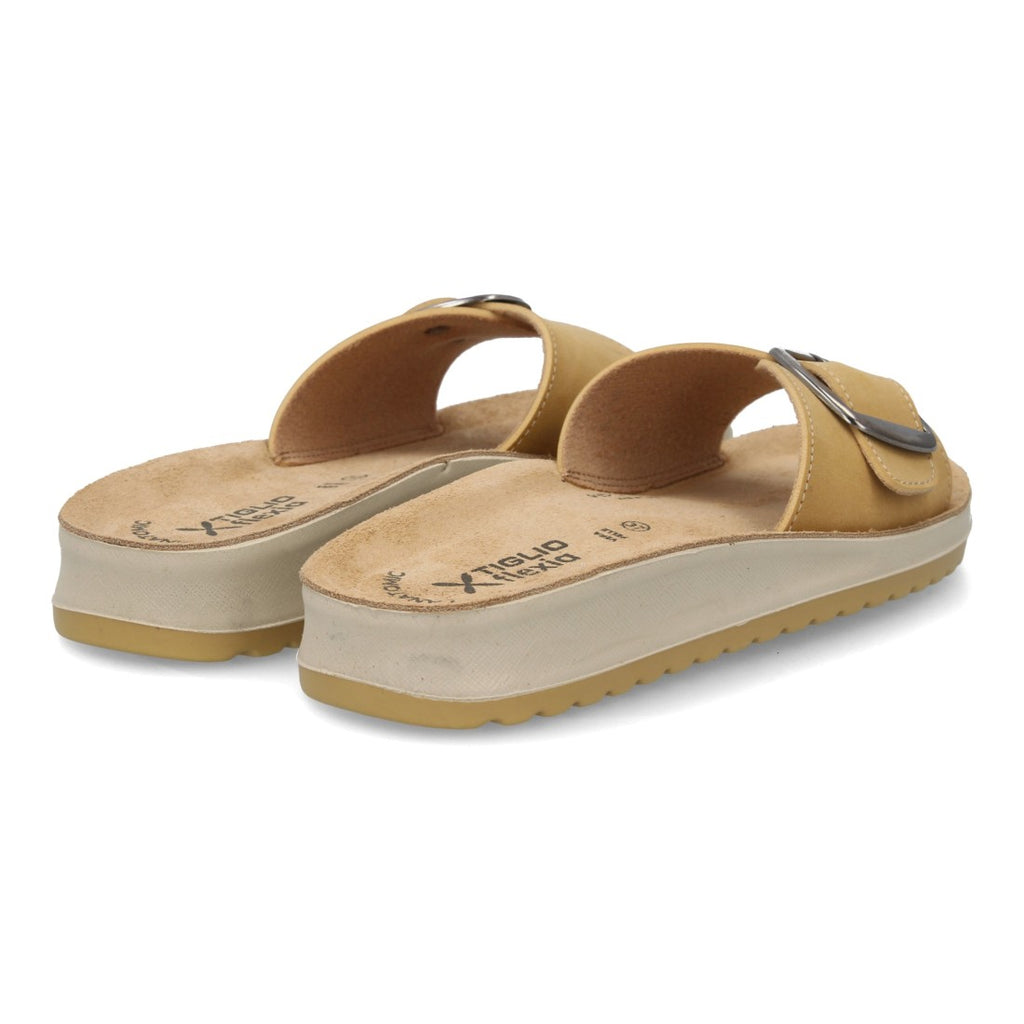 Vimice 6545-Camel