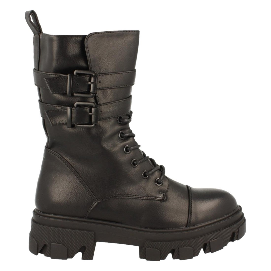 Vimice 7549-Negro
