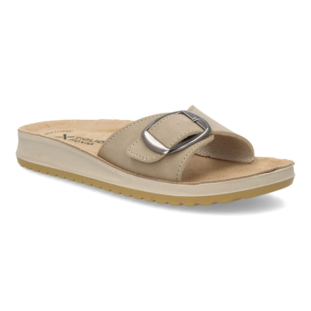 Vimice 6545-Nude