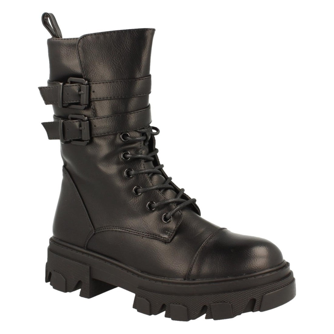 Vimice 7549-Negro