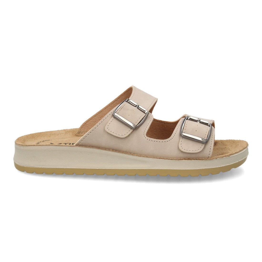 Vimice 6542-Beige