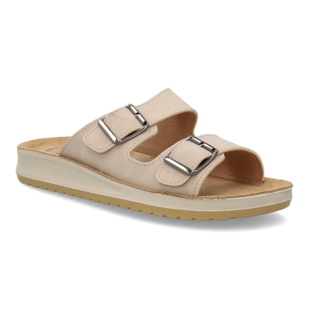 Vimice 6542-Beige
