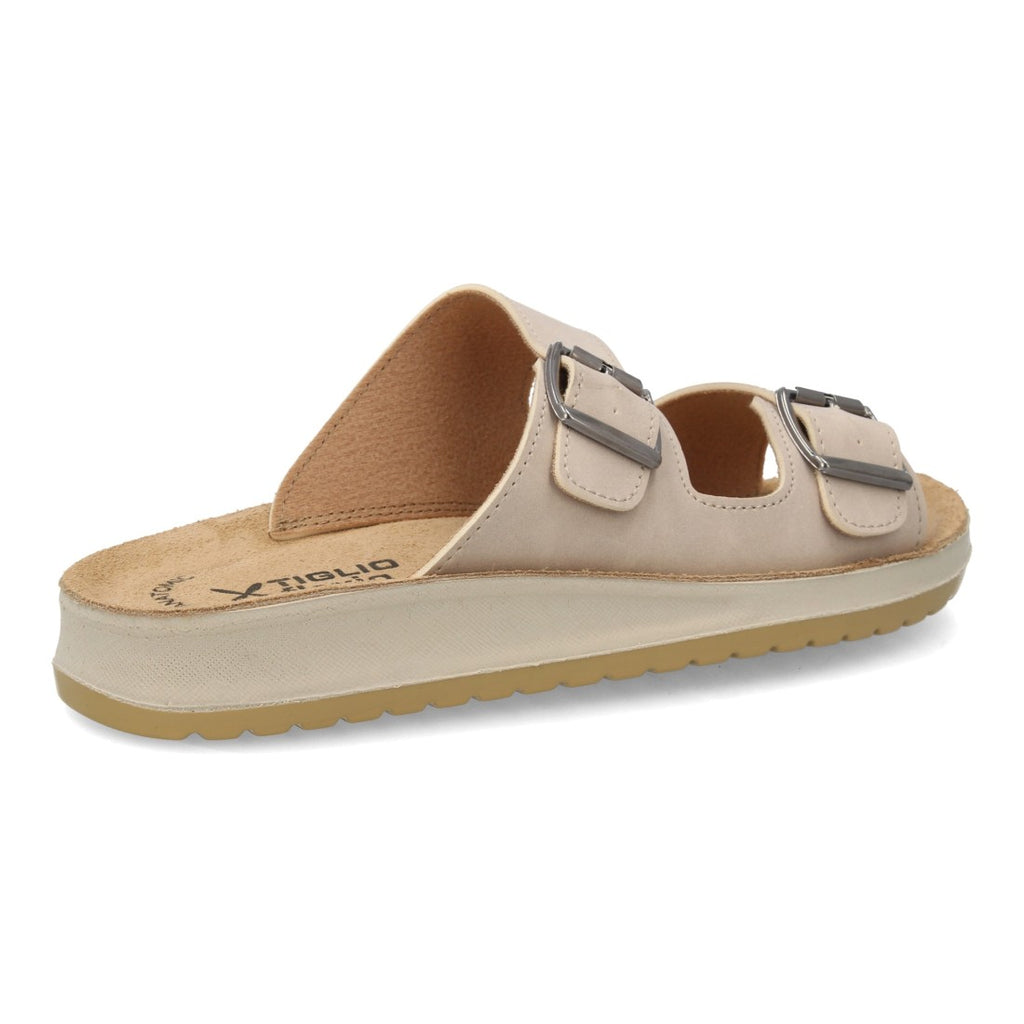 Vimice 6542-Beige