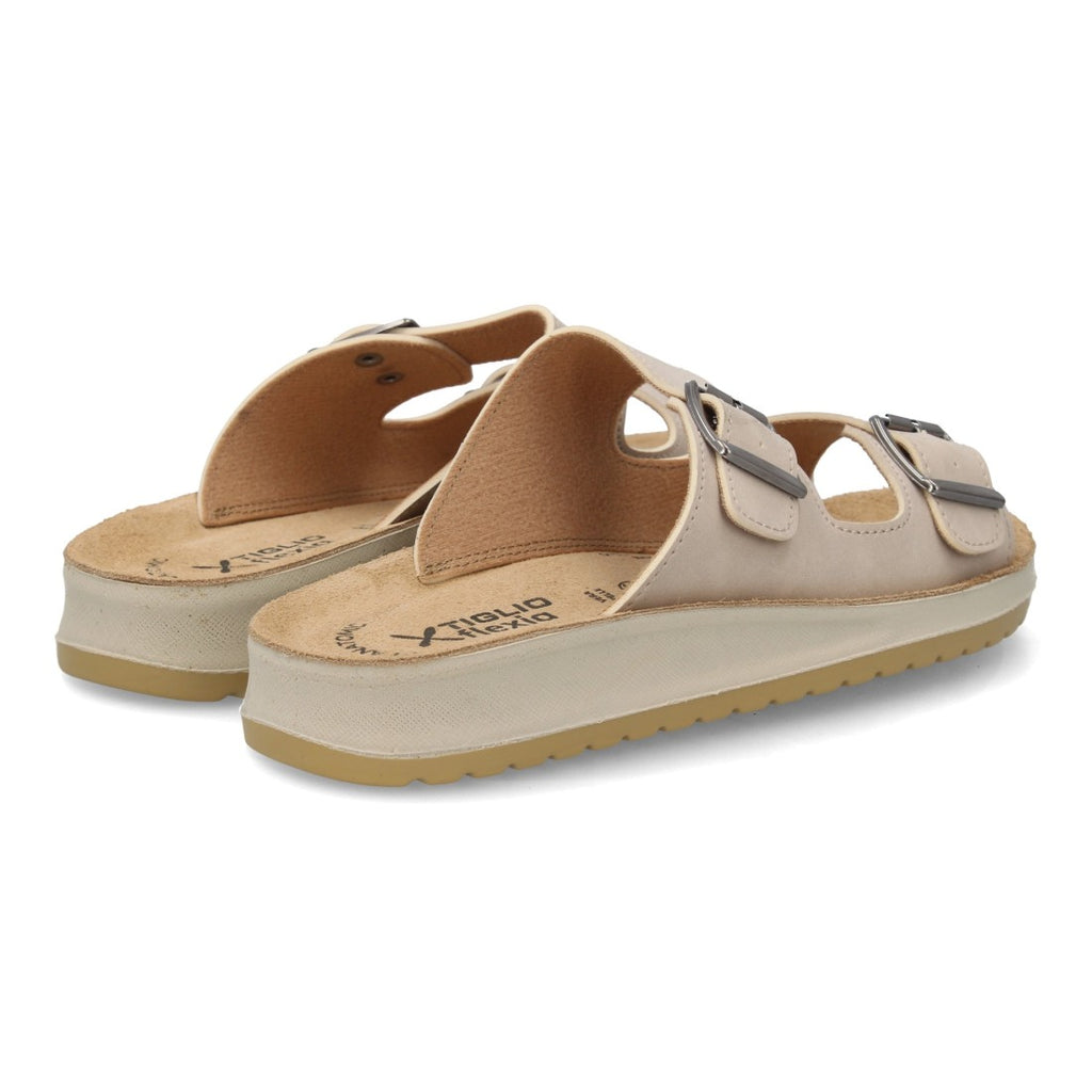 Vimice 6542-Beige