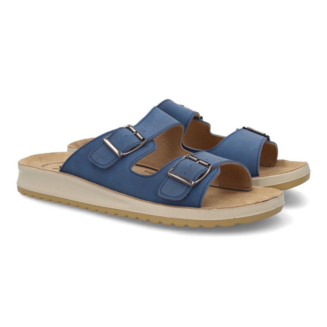 Vimice 6542-Azul