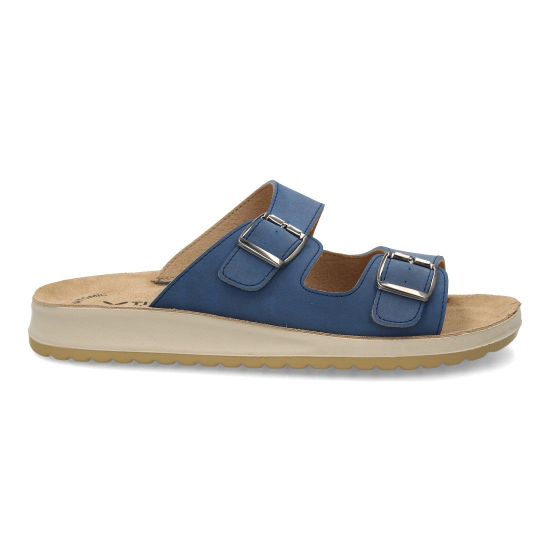 Vimice 6542-Azul