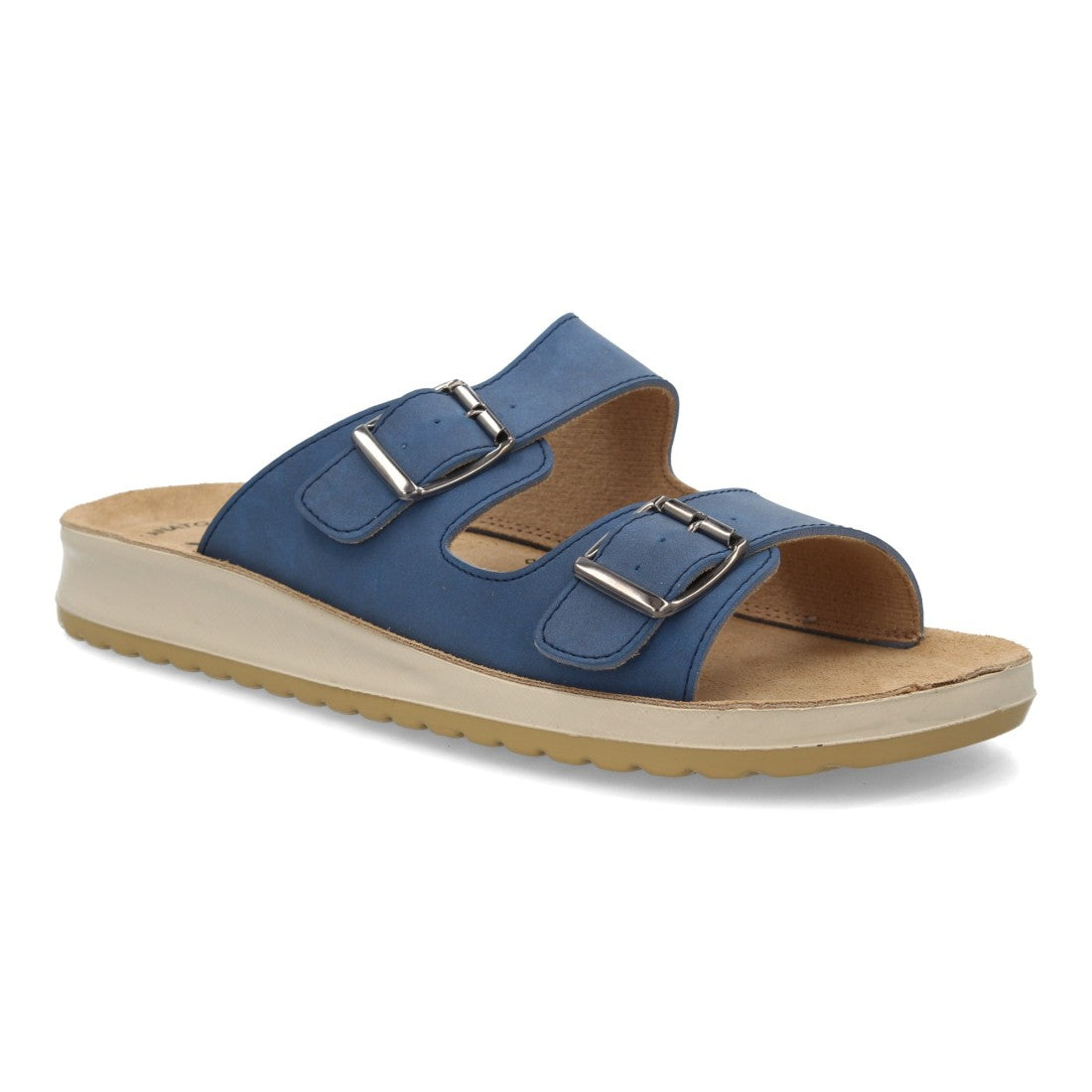 Vimice 6542-Azul