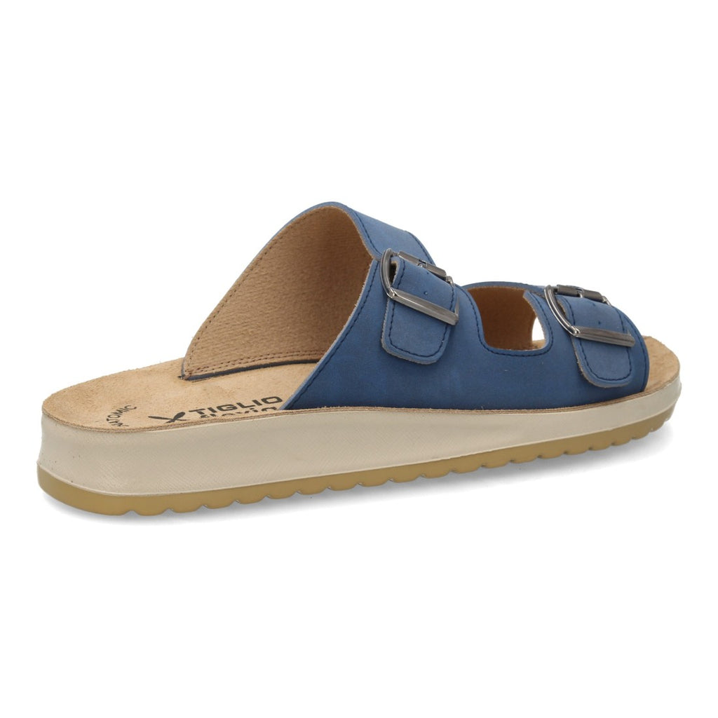 Vimice 6542-Azul