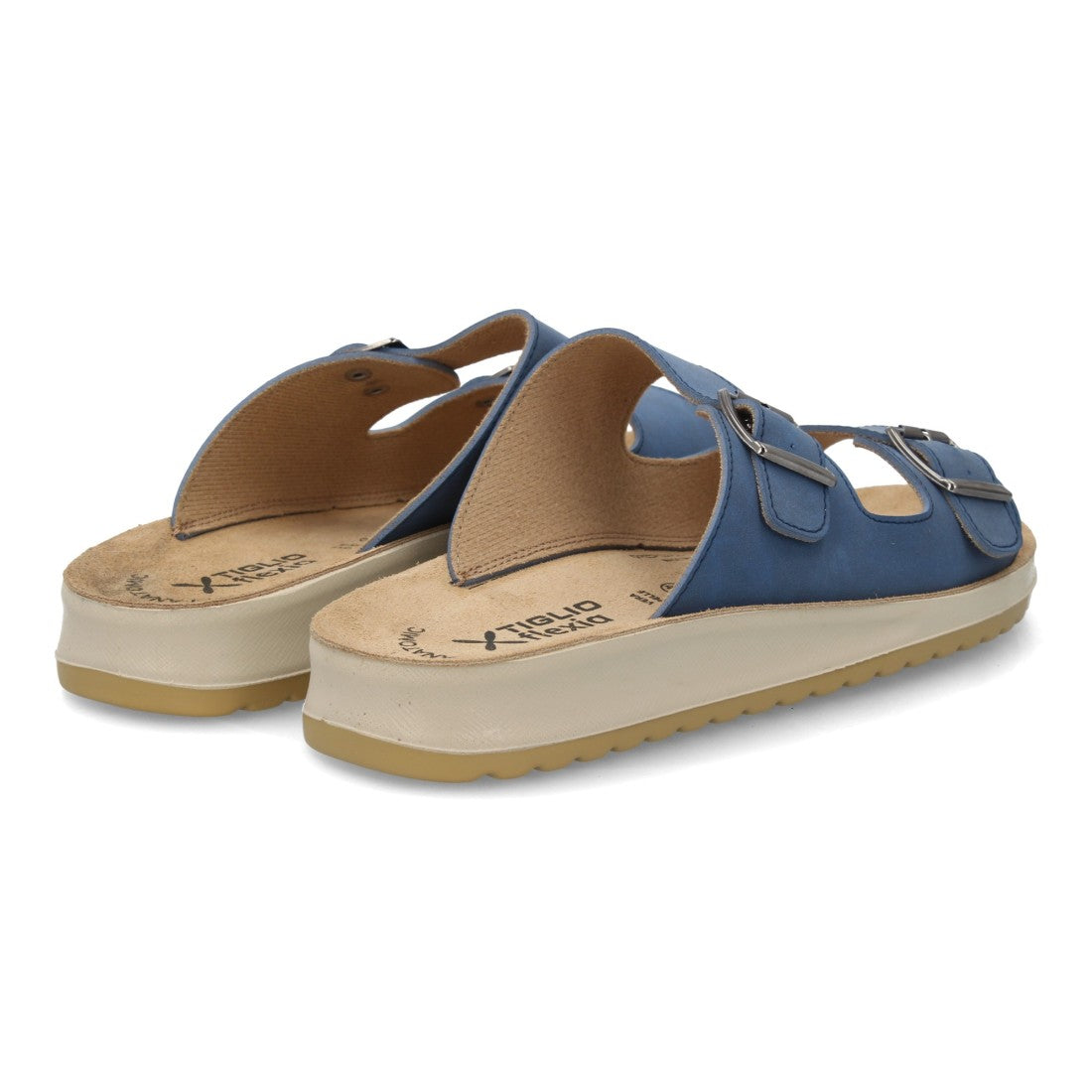Vimice 6542-Azul