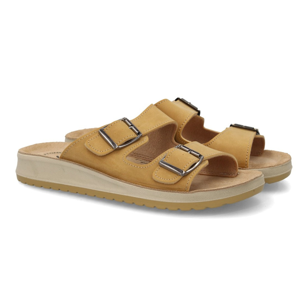 Vimice 6542-Camel