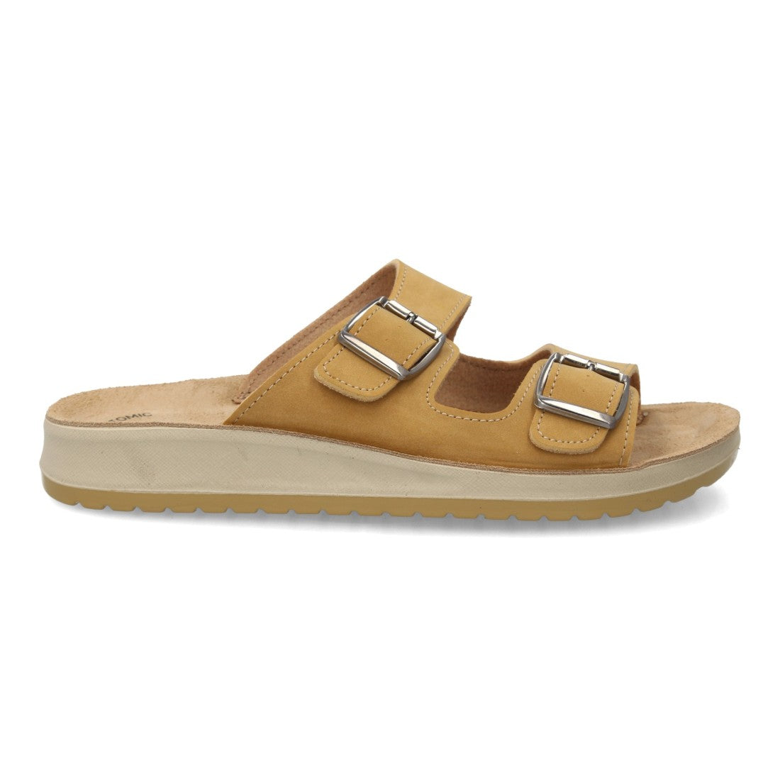 Vimice 6542-Camel