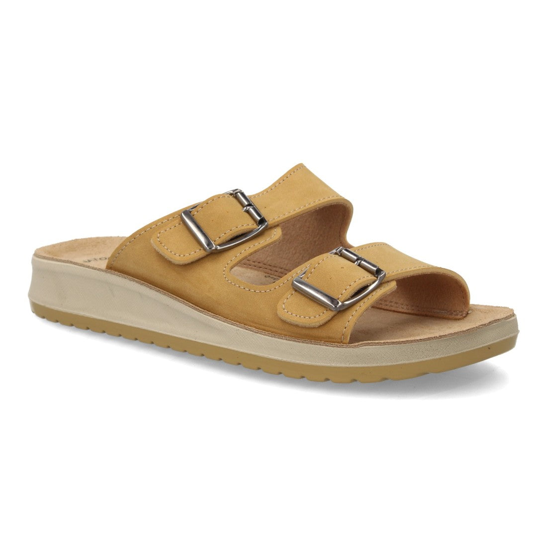 Vimice 6542-Camel