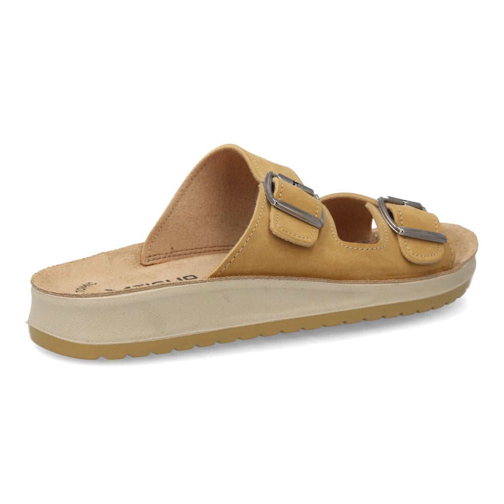 Vimice 6542-Camel