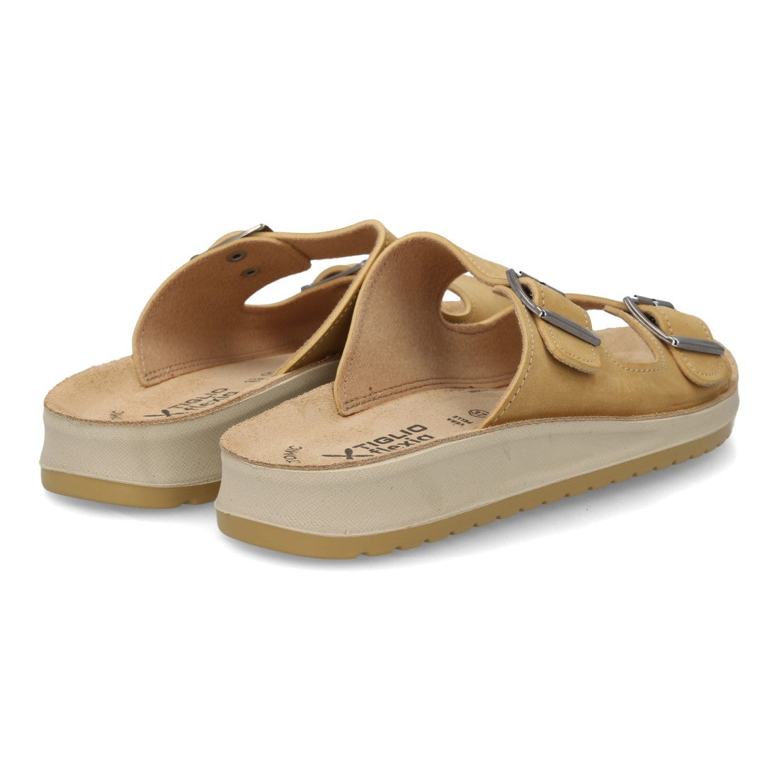 Vimice 6542-Camel