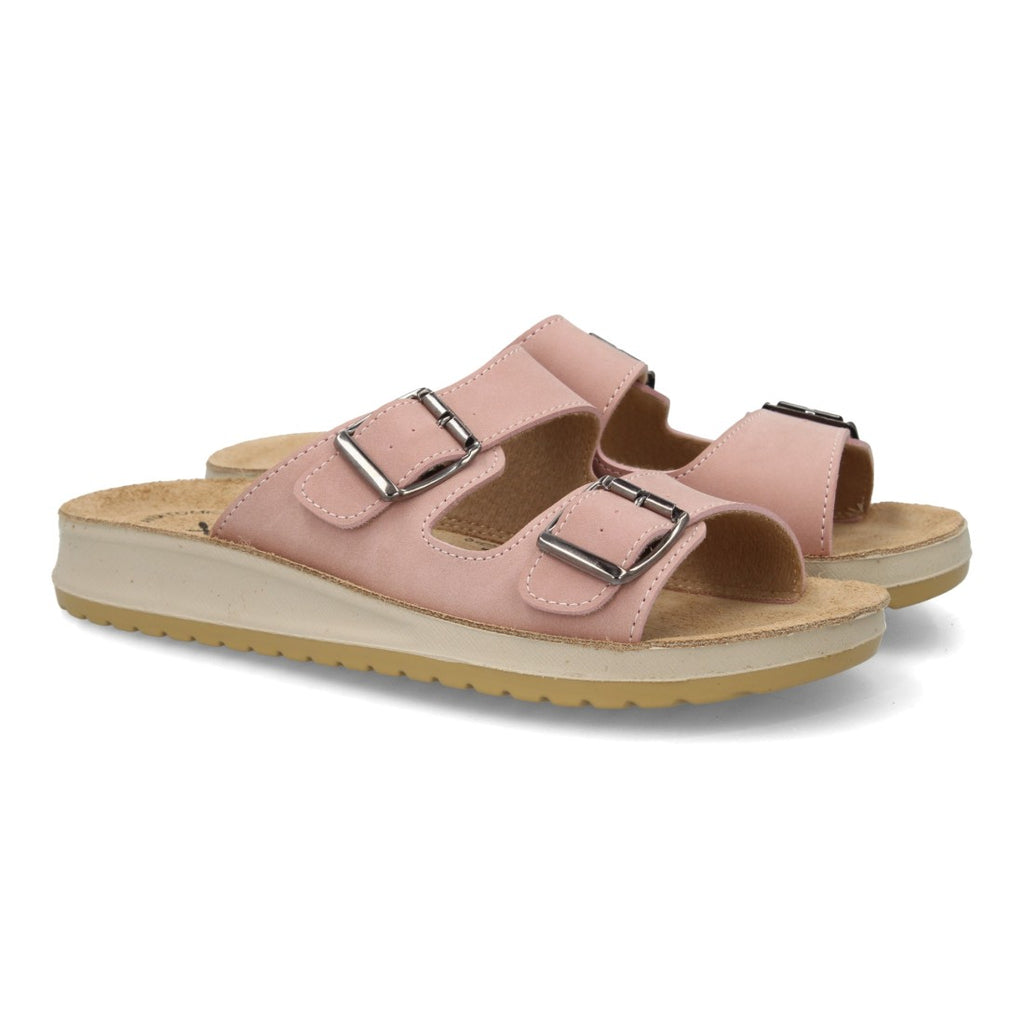 Vimice 6542-Rosa