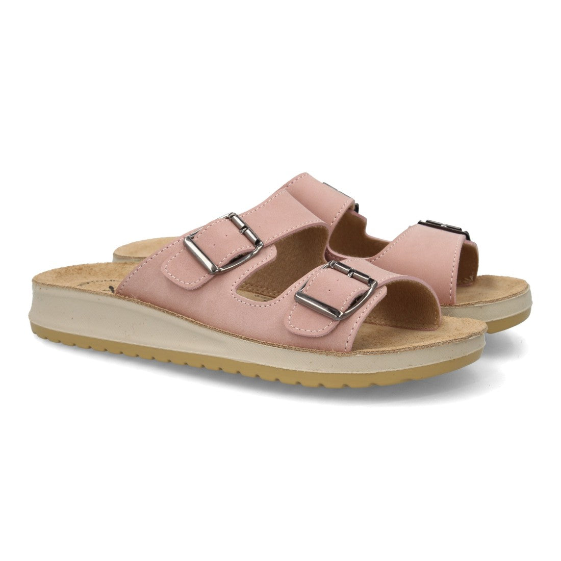 Vimice 6542-Rosa