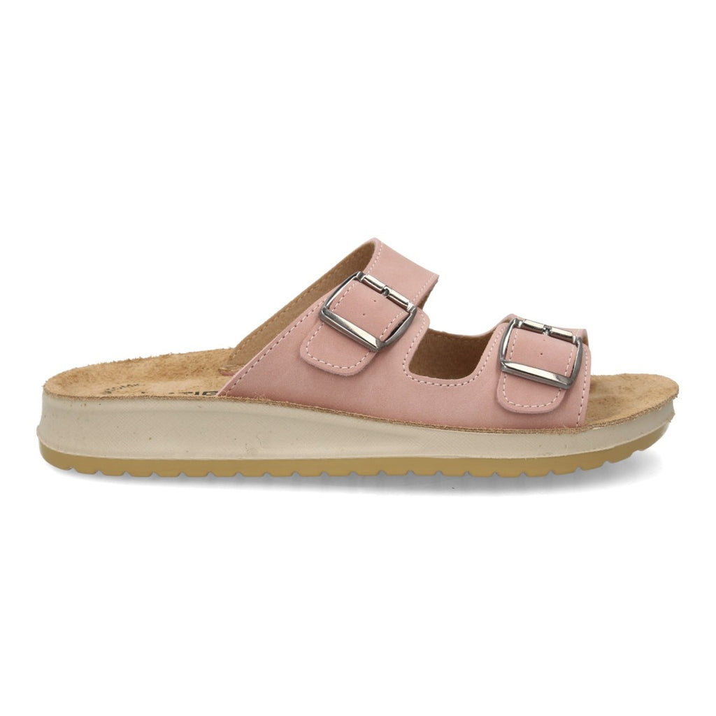 Vimice 6542-Rosa