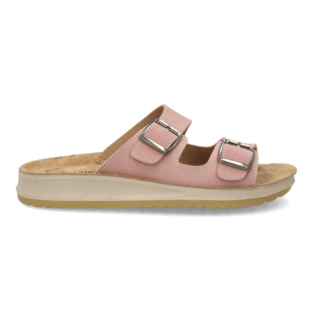 Vimice 6542-Rosa