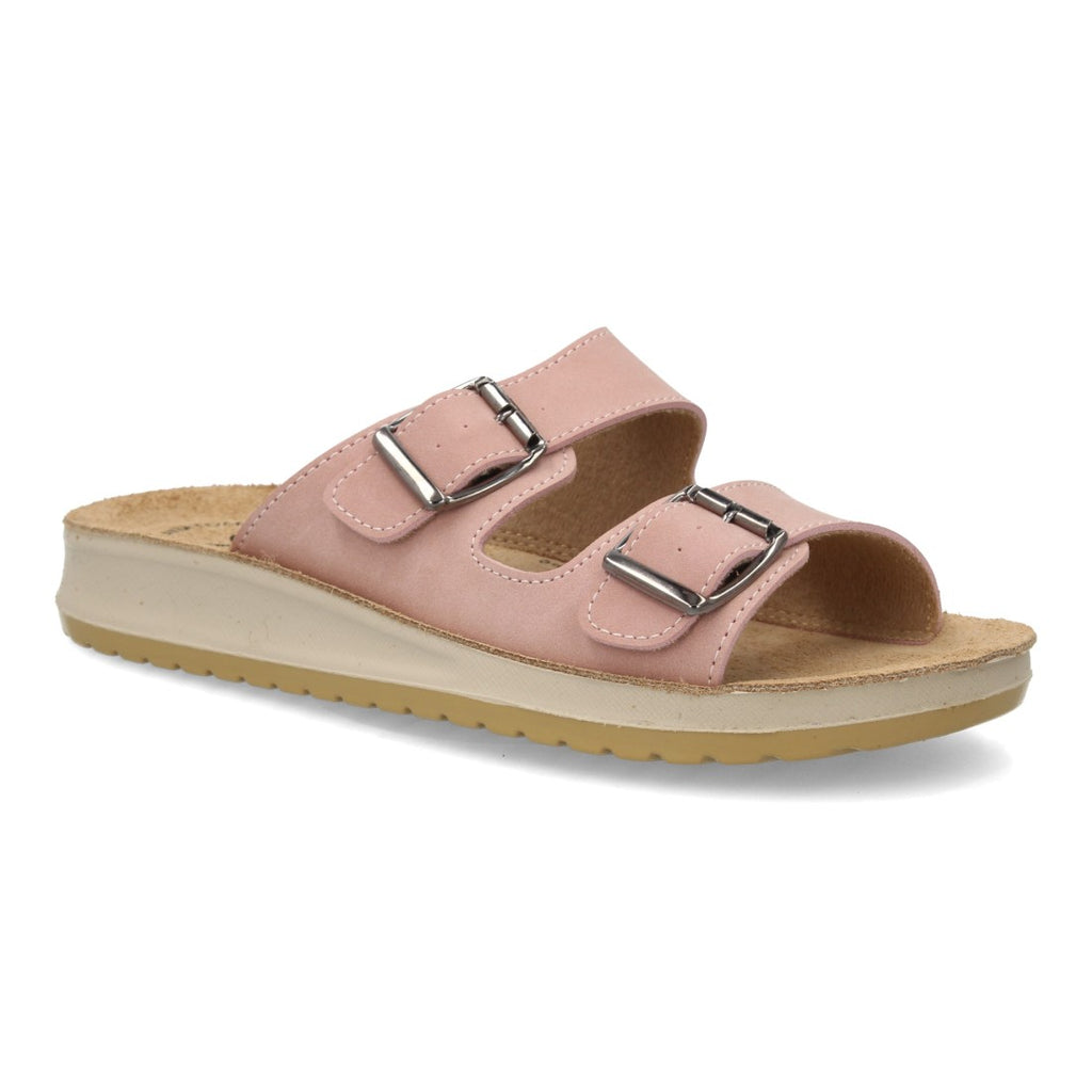 Vimice 6542-Rosa