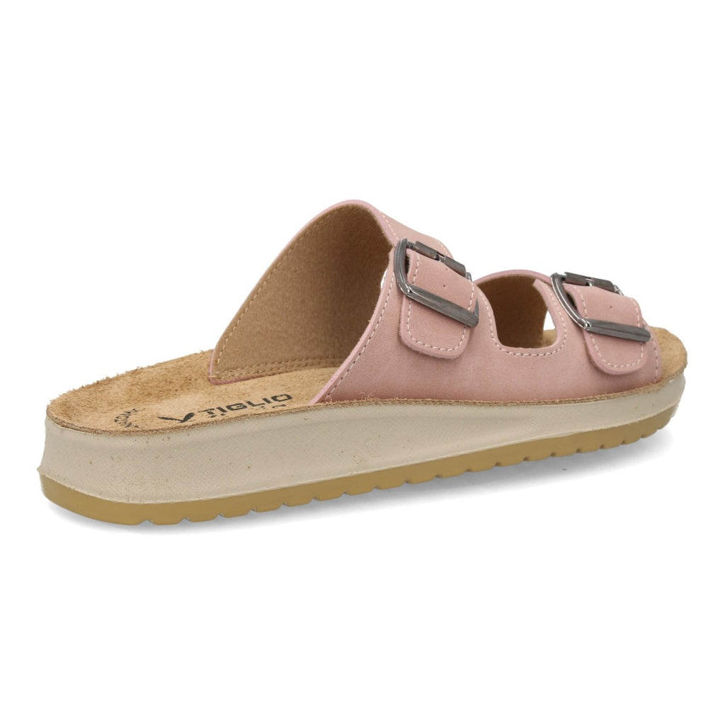 Vimice 6542-Rosa