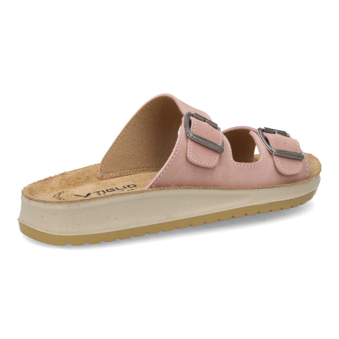 Vimice 6542-Rosa